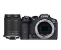 CANON EOS R7 BODY + RF-S 18-150MM F/3.5-6.3 IS STM