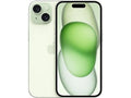 Apple iPhone 15 PLUS 256GB - VERDE