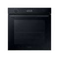 Samsung NV7B44257AK/U2 Forno elettrico cm. 60 - nero