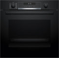 Bosch HBG578EB7 6 Forno elettrico pirolitico cm 59 - nero