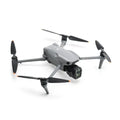 Drone DJI Air 3S (DJI RC-N3)