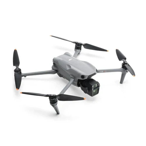 Drone DJI Air 3S (DJI RC-N3)