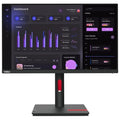 Lenovo Monitor ThinkVision T24i-30 T24i30 (63CFMATXEU)