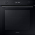 Samsung NV7B41307AK Forno multifunzione pirolitico cm. 60 - nero