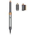Dyson Airwrap Origin Multistyler Nichel Rame 1300W