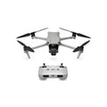 Drone DJI Air 3 + Controller Remoto DJI RC-N2 (CP.MA.00000691.04)