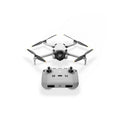 Drone DJI Mini 4 Pro + Controller Remoto Met RC151 (CP.MA.00000731.04)