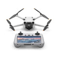 Drone Dji Mini 3 Pro + Smart Controller Dji RC (Dji-MINI-3-PRO-SC)