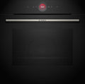 Bosch HBG7342B1 8 Forno elettrico cm. 59