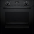 Bosch HBG537FB3 6 Forno elettrico cm. 59