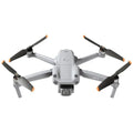Drone Dji Air 2S