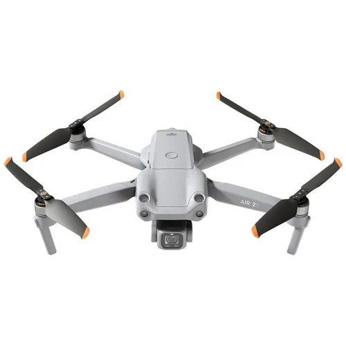Drone Dji Air 2S