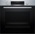 Bosch HBG578ES7 6 Forno elettrico pirolitico cm. 59 - inox