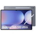 Samsung Galaxy Tab S10 Ultra X920 Wi-Fi 12Gb 256Gb 14.6'' Moonstone Gray Italia