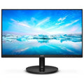 Philips Monitor 27'' LED VA 271V8LA 1920x1080 Full HD Tempo di Risposta 4 ms