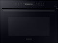 Samsung NQ5B4353HBK/U2 Forno combinato microonde cm. 60 h. 46 - nero