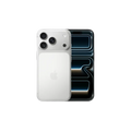 APPLE IPHONE 17 PRO 512GB SILVER