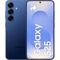 Samsung Galaxy S25 5G 512GB 12GB Ram Navy