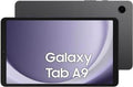 Samsung SM-X110 Tab A9 8.7"4+64GB Gray
