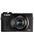 Canon PowerShot G1 X Mark III