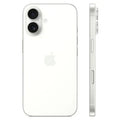 Apple iPhone 16 512GB - Bianco