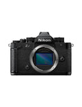 Nikon ZF Body